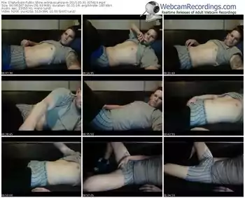 chaturbate-extravacumza-public-show-05_31_2015-02_56_14
