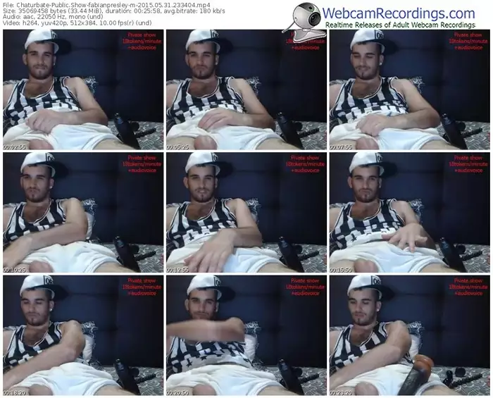 chaturbate-fabianpresley-public-show-05_31_2015-23_34_04