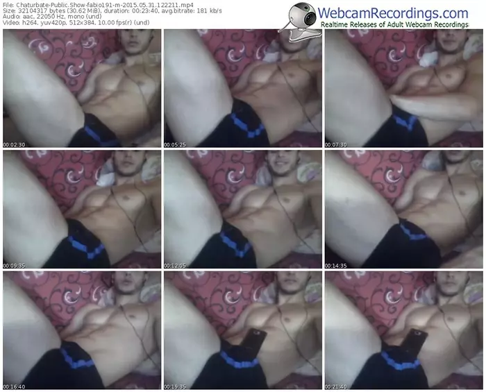 chaturbate-fabio191-public-show-05_31_2015-12_22_11