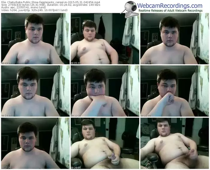 chaturbate-fapplejacks_cereal-public-show-05_31_2015-04_24_54