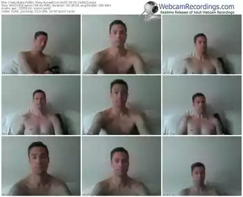 chaturbate-fun4all2-public-show-05_31_2015-19_48_22