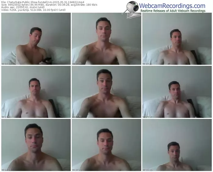 chaturbate-fun4all2-public-show-05_31_2015-19_48_22