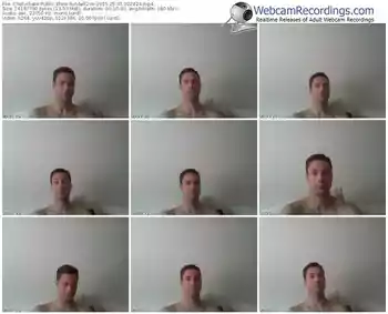 chaturbate-fun4all2-public-show-05_31_2015-20_24_24