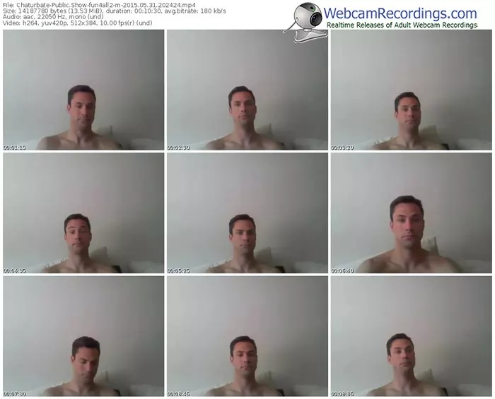chaturbate-fun4all2-public-show-05_31_2015-20_24_24
