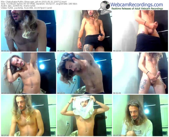 chaturbate-gan_jah-public-show-05_31_2015-23_07_12