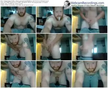 chaturbate-gingerbread8686-public-show-05_31_2015-00_01_01