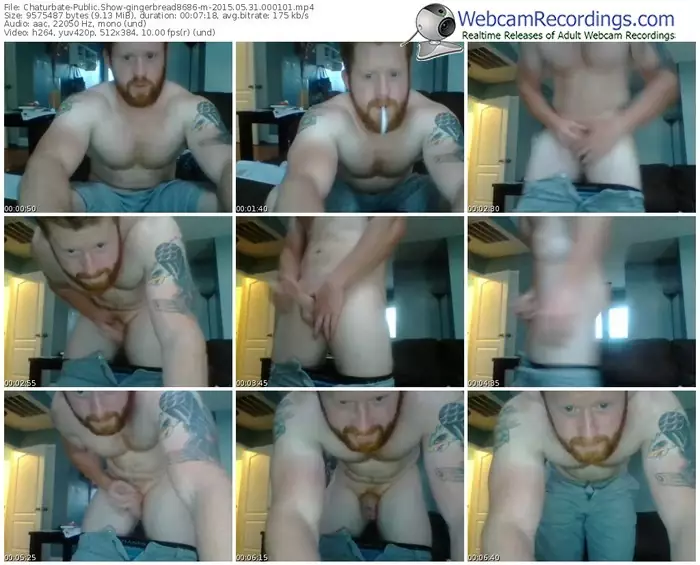 chaturbate-gingerbread8686-public-show-05_31_2015-00_01_01