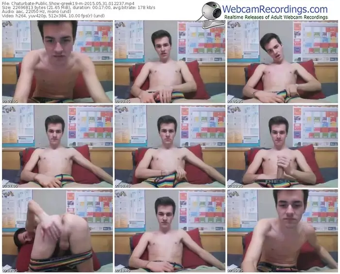 chaturbate-greek19-public-show-05_31_2015-01_22_37