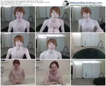 chaturbate-gudheadt-public-show-05_31_2015-17_45_21