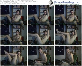 chaturbate-handcuff-public-show-05_31_2015-00_14_32