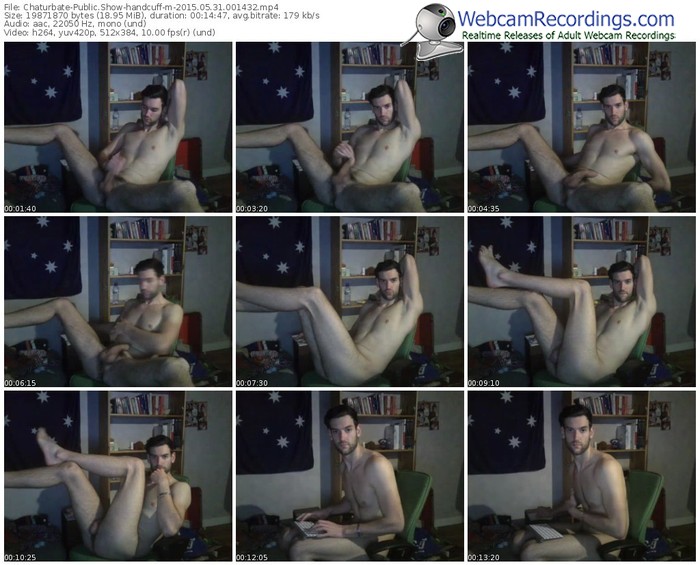 chaturbate-handcuff-public-show-05_31_2015-00_14_32