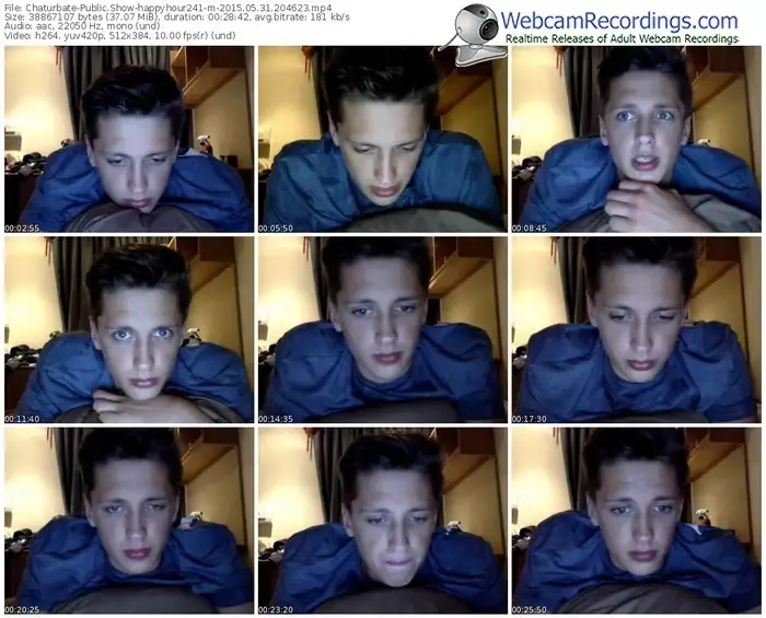 chaturbate-happyhour241-public-show-05_31_2015-20_46_23