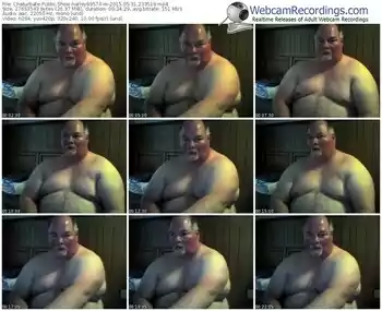 chaturbate-harley99574-public-show-05_31_2015-23_35_19