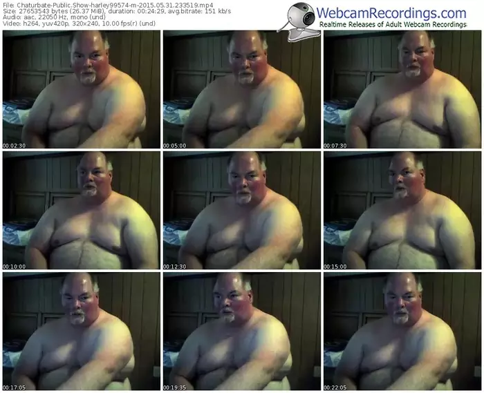 chaturbate-harley99574-public-show-05_31_2015-23_35_19