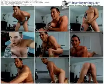 chaturbate-hattrickz-public-show-05_31_2015-02_03_26