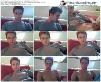 chaturbate-hiwhy-public-show-05_31_2015-06_54_23