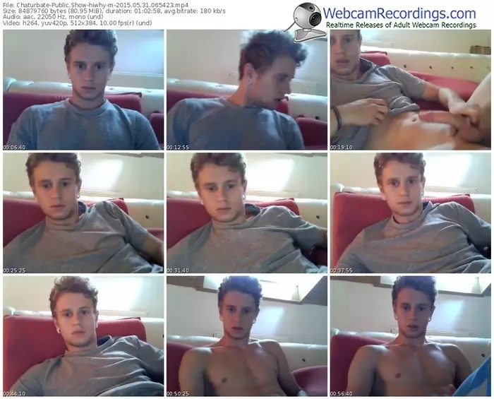 chaturbate-hiwhy-public-show-05_31_2015-06_54_23