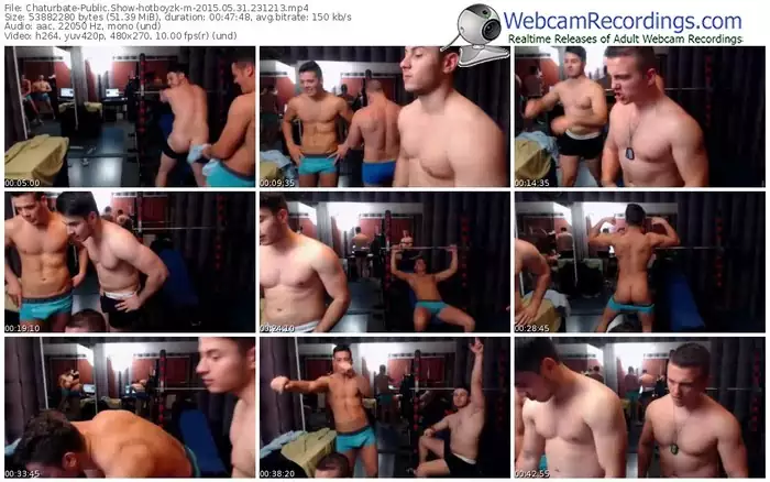 chaturbate-hotboyzk-public-show-05_31_2015-23_12_13