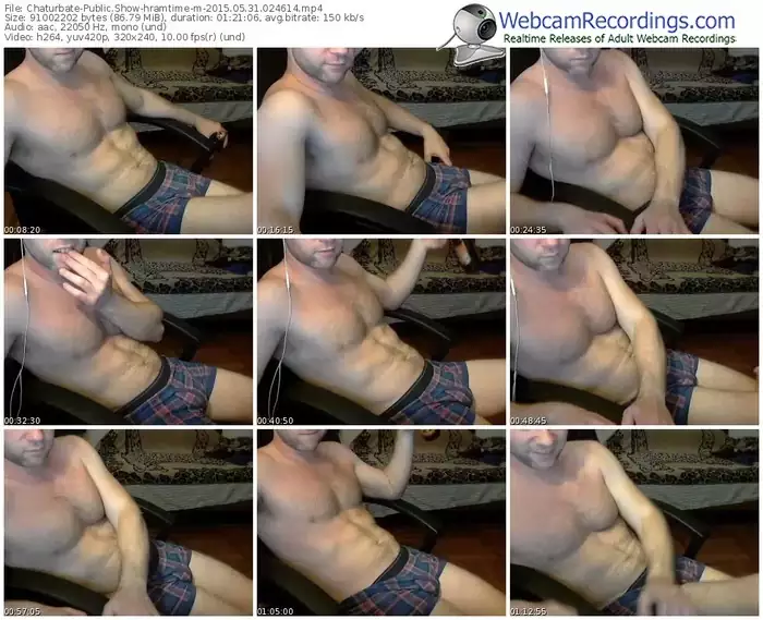 chaturbate-hramtime-public-show-05_31_2015-02_46_14