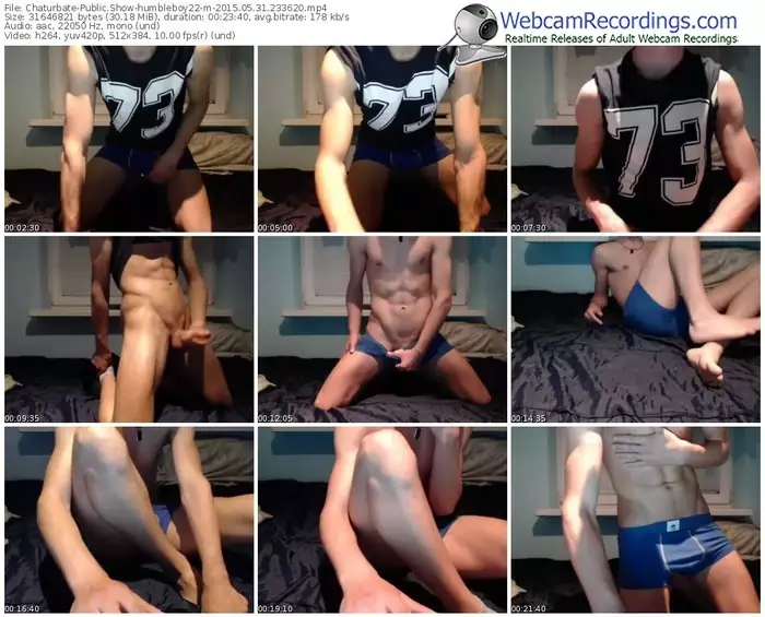 chaturbate-humbleboy22-public-show-05_31_2015-23_36_20