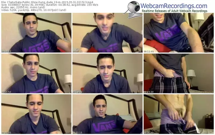 chaturbate-hung_dude_19-public-show-05_31_2015-02_15_13