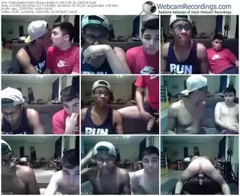 chaturbate-istade-public-show-05_31_2015-20_40_34