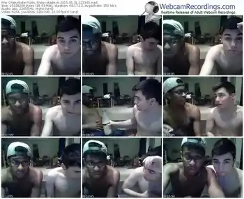 chaturbate-istade-public-show-05_31_2015-22_33_40