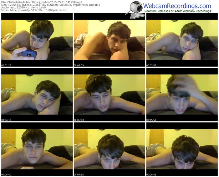 chaturbate-j_rod-public-show-05_31_2015-04_11_58