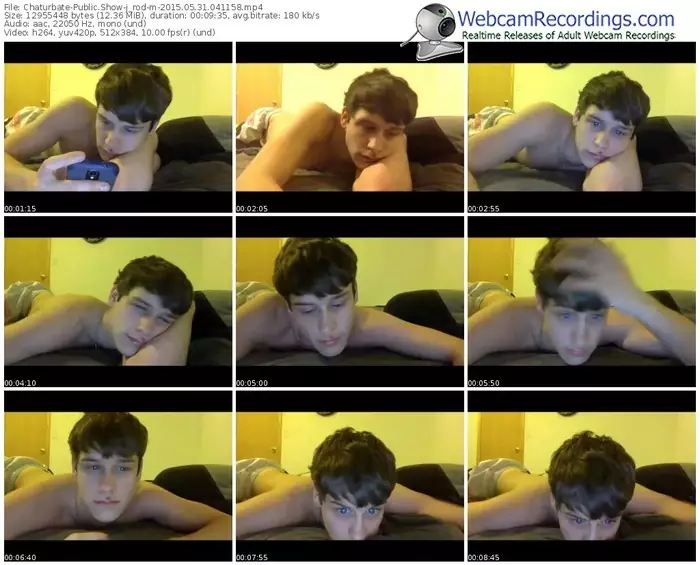 chaturbate-j_rod-public-show-05_31_2015-04_11_58