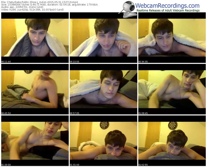 chaturbate-j_rod-public-show-05_31_2015-15_27_19