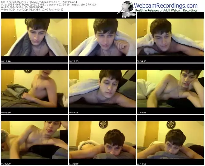 chaturbate-j_rod-public-show-05_31_2015-15_27_19