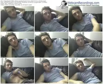 chaturbate-jacobjackpot123-public-show-05_31_2015-19_29_22