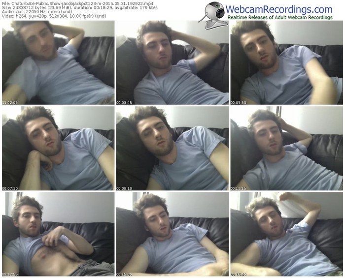 chaturbate-jacobjackpot123-public-show-05_31_2015-19_29_22