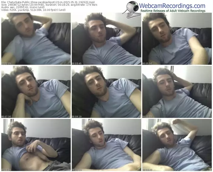 chaturbate-jacobjackpot123-public-show-05_31_2015-19_29_22