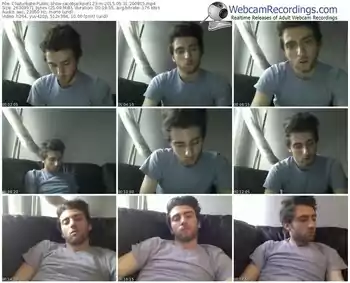 chaturbate-jacobjackpot123-public-show-05_31_2015-20_08_15