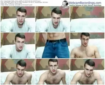 chaturbate-jeoffry-public-show-05_31_2015-14_40_25