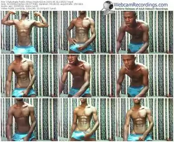 chaturbate-jhostin22-public-show-05_31_2015-14_52_17