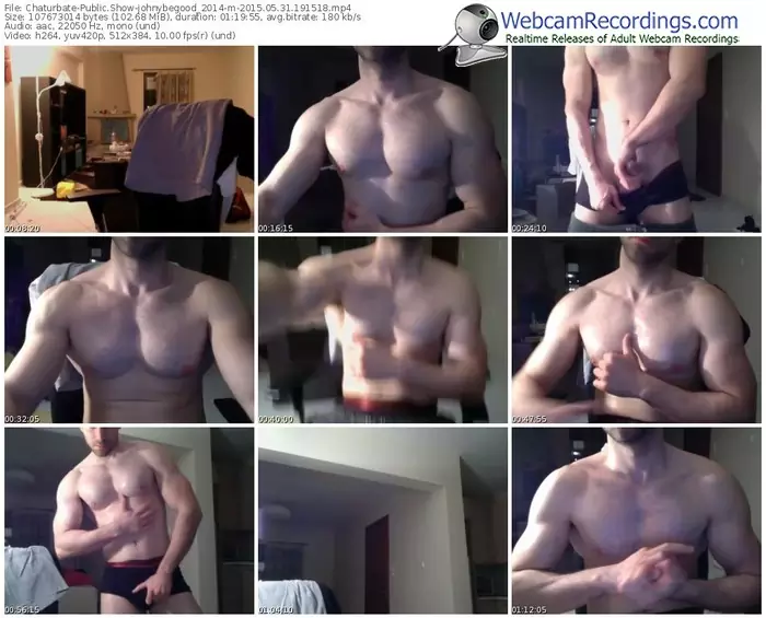 chaturbate-johnybegood_2014-public-show-05_31_2015-19_15_18
