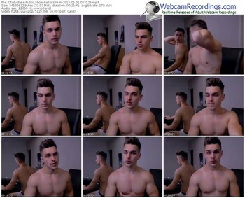 chaturbate-karlosz99-public-show-05_31_2015-05_31_23