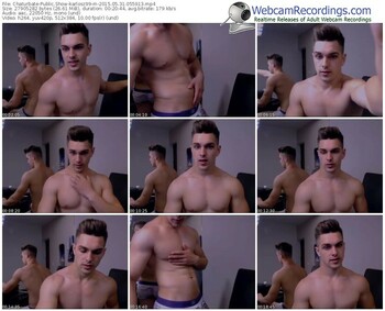 chaturbate-karlosz99-public-show-05_31_2015-05_59_13