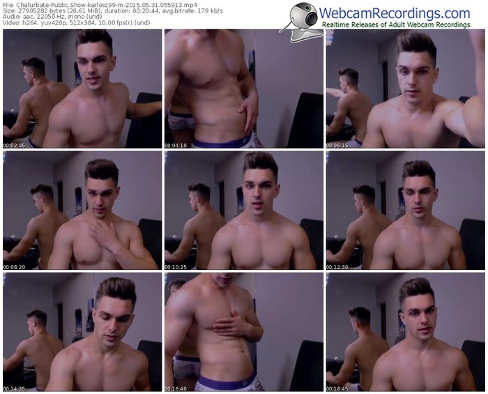 chaturbate-karlosz99-public-show-05_31_2015-05_59_13