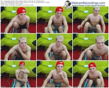chaturbate-kolen_h0t-public-show-05_31_2015-03_46_23