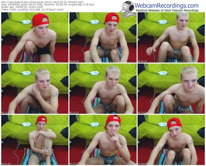 chaturbate-kolen_h0t-public-show-05_31_2015-03_46_23