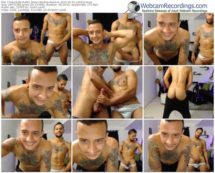 chaturbate-latinboyshere-public-show-05_31_2015-19_43_22