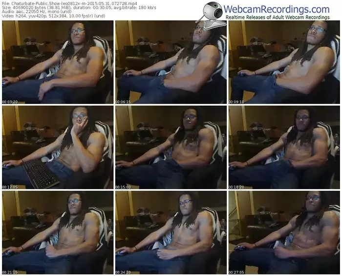 chaturbate-leo0812x-public-show-05_31_2015-07_27_28