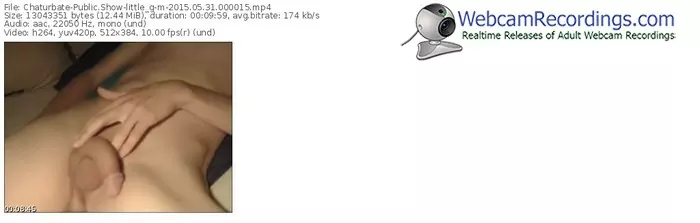 chaturbate-little_g-public-show-05_31_2015-00_00_15