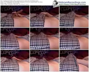 chaturbate-lukekyle10-public-show-05_31_2015-01_06_21