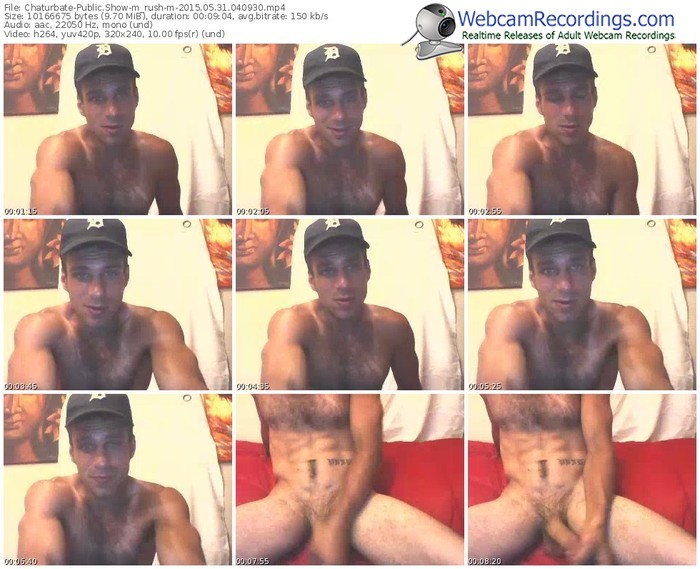 chaturbate-m_rush-public-show-05_31_2015-04_09_30