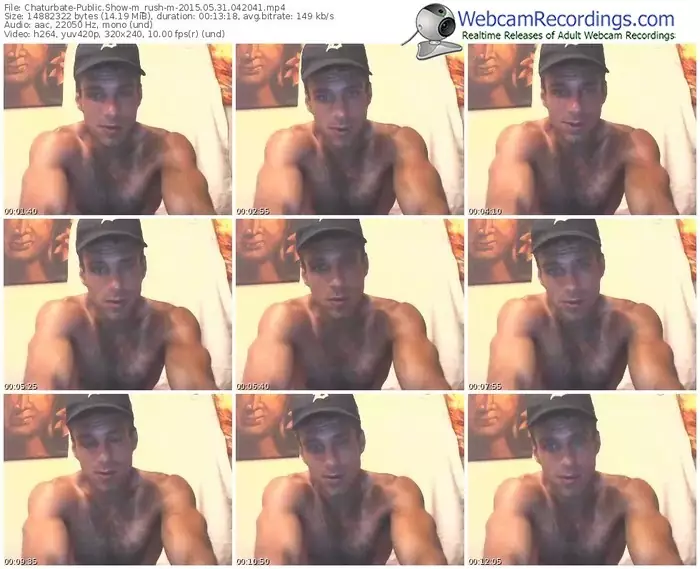 chaturbate-m_rush-public-show-05_31_2015-04_20_41