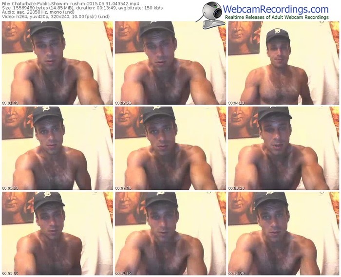 chaturbate-m_rush-public-show-05_31_2015-04_35_42